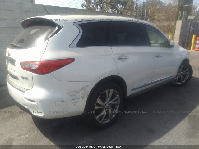 5N1CL0MN0FC501192  infiniti qx60 2014 IMG 3