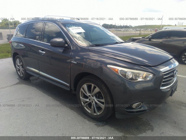 5N1CL0MN4EC522707  infiniti qx60 2014 IMG 0