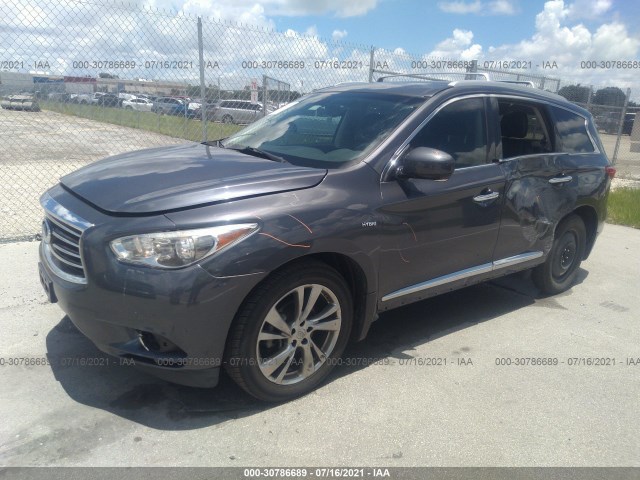 5N1CL0MN4EC522707  infiniti qx60 2014 IMG 1