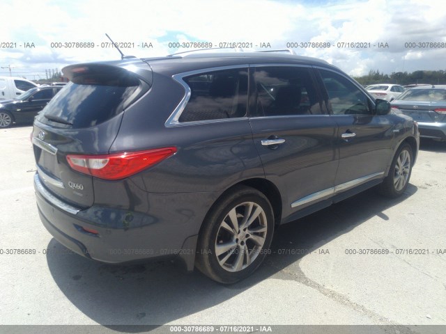 5N1CL0MN4EC522707  infiniti qx60 2014 IMG 3