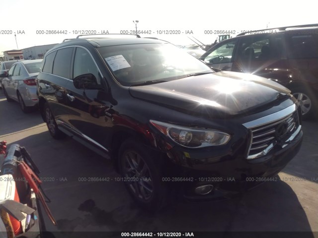 5N1CL0MNXEC527202  infiniti qx60 2014 IMG 0