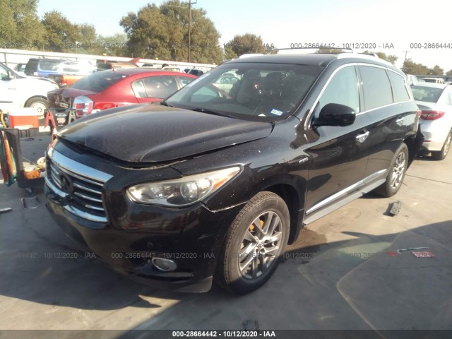 5N1CL0MNXEC527202  infiniti qx60 2014 IMG 1