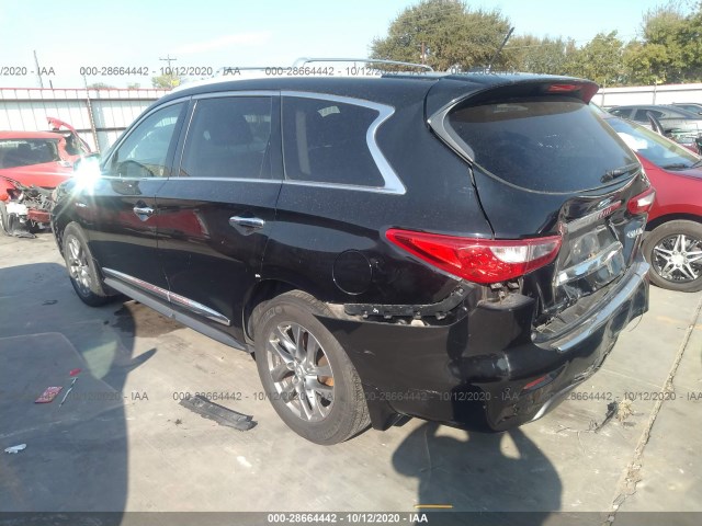 5N1CL0MNXEC527202  infiniti qx60 2014 IMG 2