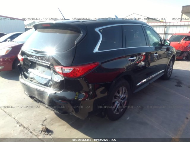 5N1CL0MNXEC527202  infiniti qx60 2014 IMG 3