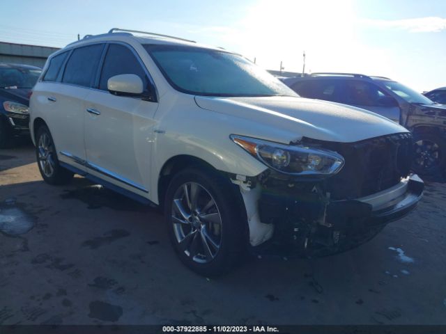 5N1CL0MNXEC531279  infiniti qx60 2014 IMG 0