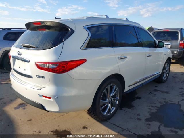 5N1CL0MNXEC531279  infiniti qx60 2014 IMG 3