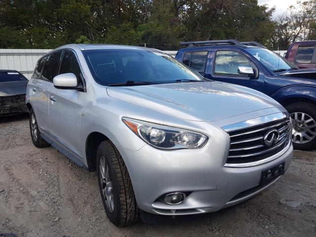 5N1AL0MM0FC517858  infiniti qx60 2015 IMG 0