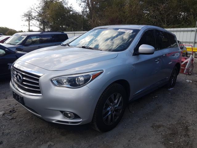 5N1AL0MM0FC517858  infiniti qx60 2015 IMG 1