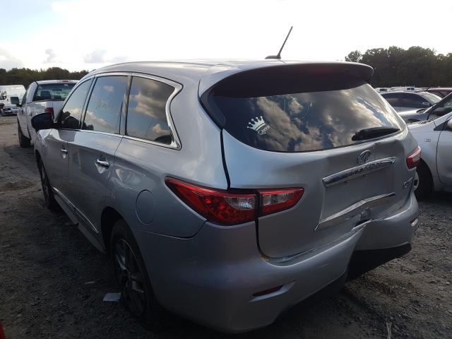 5N1AL0MM0FC517858  infiniti qx60 2015 IMG 2