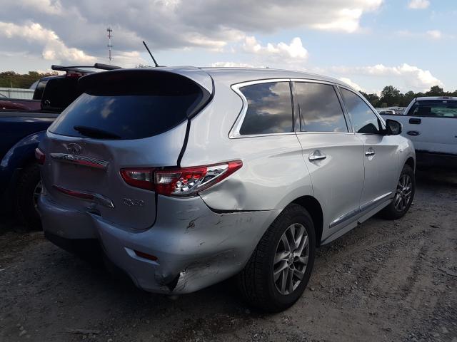 5N1AL0MM0FC517858  infiniti qx60 2015 IMG 3