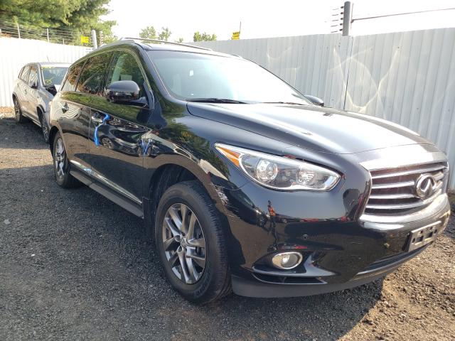 5N1AL0MM0FC539455  infiniti qx60 2015 IMG 0