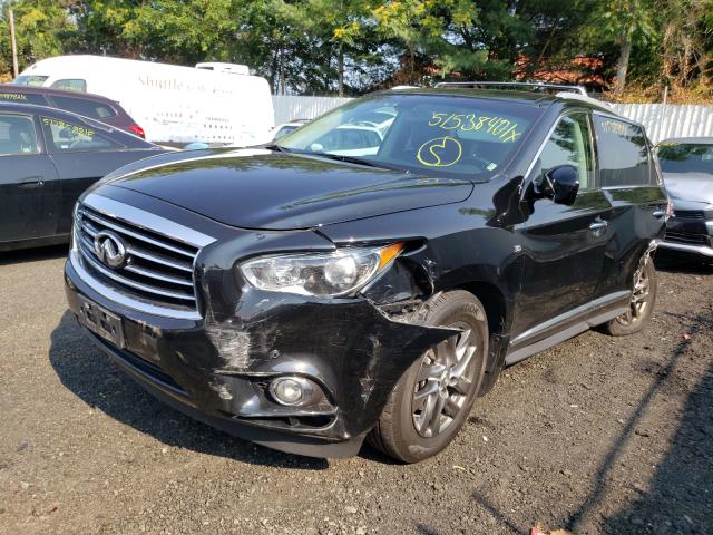 5N1AL0MM0FC539455  infiniti qx60 2015 IMG 1