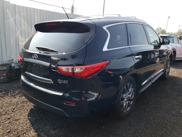 5N1AL0MM0FC539455  infiniti qx60 2015 IMG 3