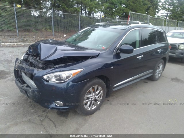 5N1AL0MM0FC542811  infiniti qx60 2015 IMG 1