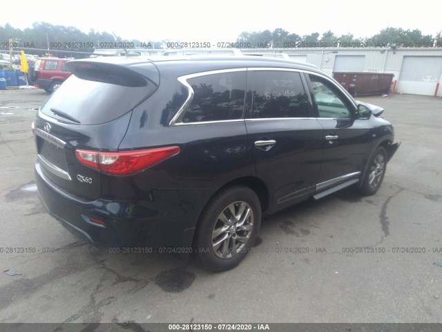 5N1AL0MM0FC542811  infiniti qx60 2015 IMG 3