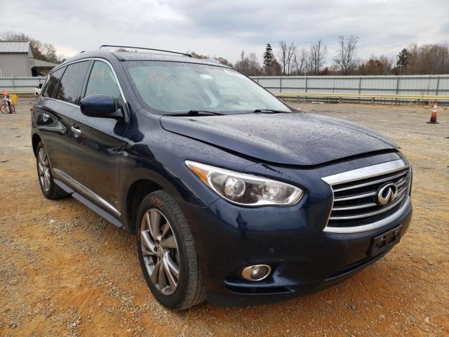 5N1AL0MM0FC545501  infiniti qx60 2015 IMG 0