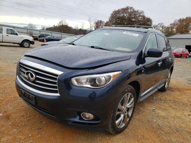 5N1AL0MM0FC545501  infiniti qx60 2015 IMG 1