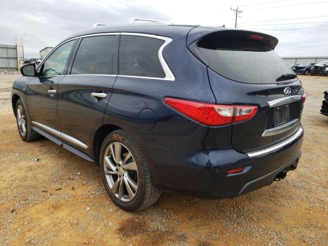 5N1AL0MM0FC545501  infiniti qx60 2015 IMG 2