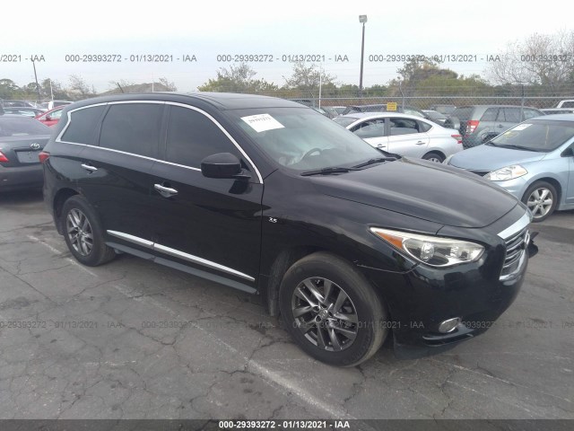 5N1AL0MM1FC507789  infiniti qx60 2015 IMG 0