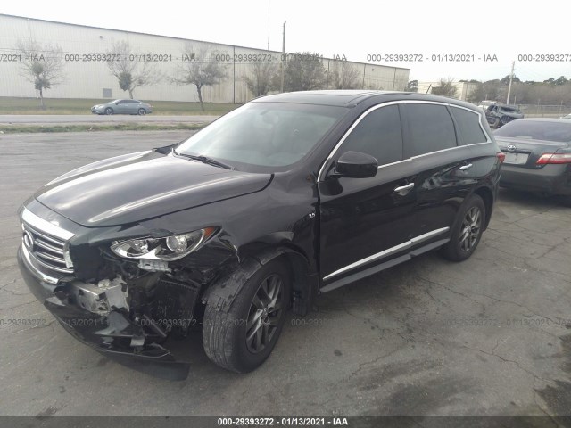 5N1AL0MM1FC507789  infiniti qx60 2015 IMG 1