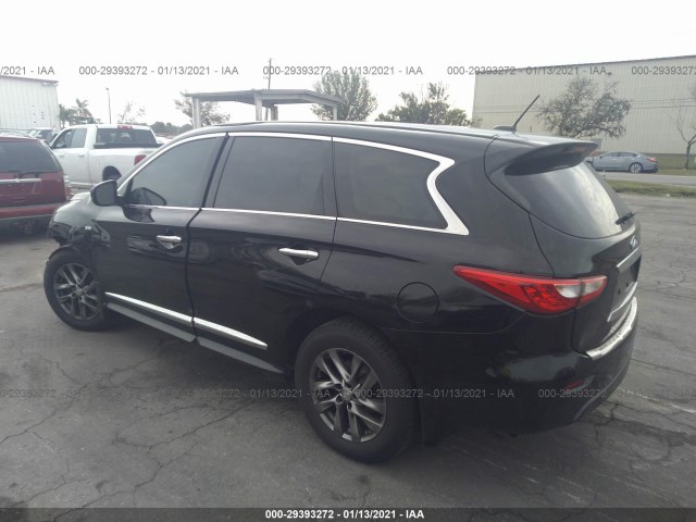 5N1AL0MM1FC507789  infiniti qx60 2015 IMG 2