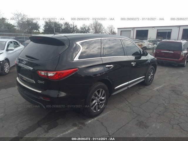 5N1AL0MM1FC507789  infiniti qx60 2015 IMG 3