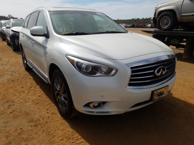 5N1AL0MM1FC533471  infiniti qx60 2015 IMG 0