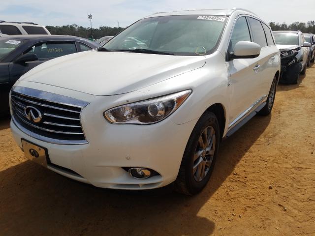 5N1AL0MM1FC533471  infiniti qx60 2015 IMG 1