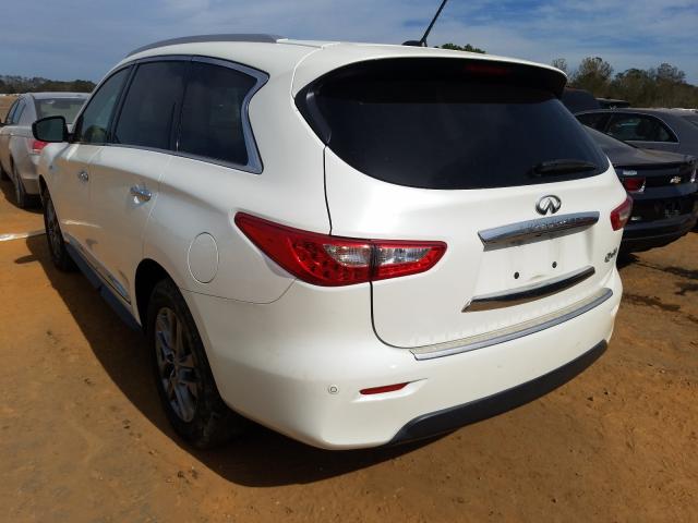 5N1AL0MM1FC533471  infiniti qx60 2015 IMG 2