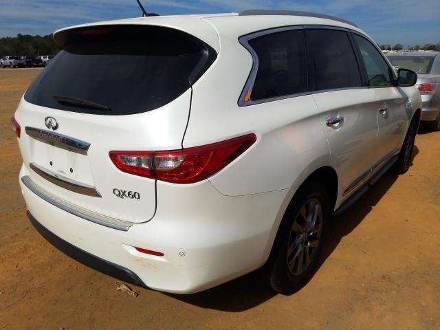 5N1AL0MM1FC533471  infiniti qx60 2015 IMG 3