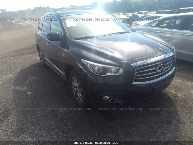 5N1AL0MM1FC535317  infiniti qx60 2015 IMG 0