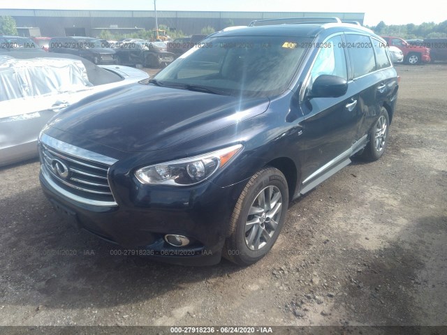 5N1AL0MM1FC535317  infiniti qx60 2015 IMG 1