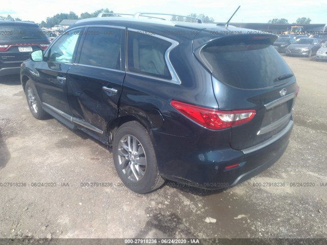 5N1AL0MM1FC535317  infiniti qx60 2015 IMG 2