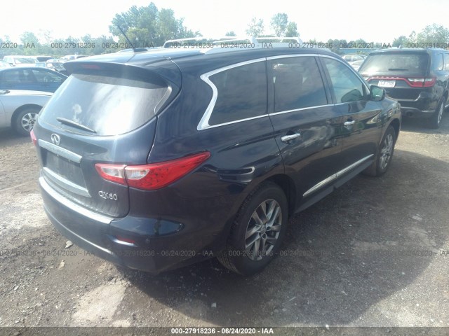 5N1AL0MM1FC535317  infiniti qx60 2015 IMG 3