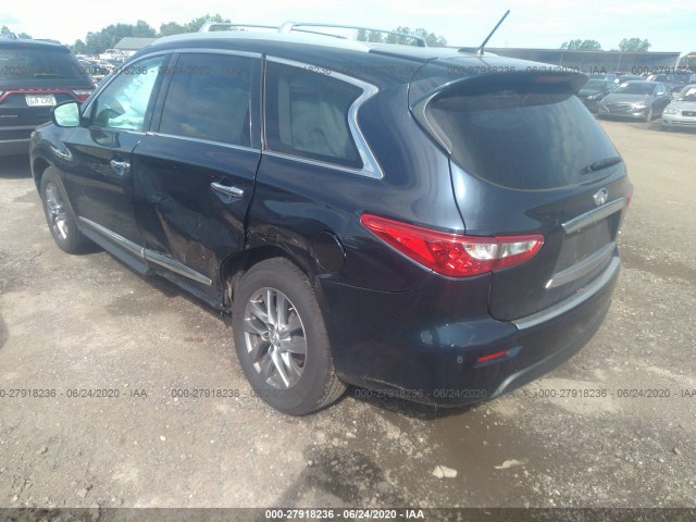 5N1AL0MM1FC535317  infiniti qx60 2015 IMG 5