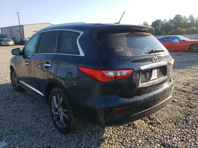 5N1AL0MM1FC545104  infiniti qx60 2015 IMG 2