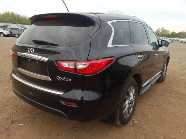 5N1AL0MM3FC525145  infiniti qx60 2015 IMG 3