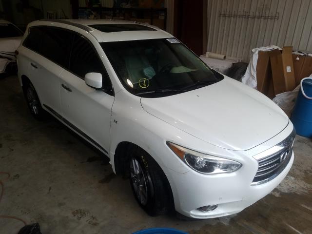 5N1AL0MM4FC509018  infiniti qx60 2015 IMG 0