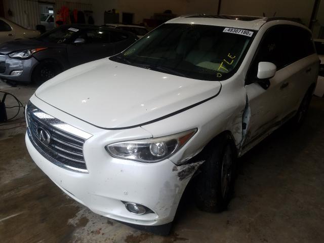 5N1AL0MM4FC509018  infiniti qx60 2015 IMG 1