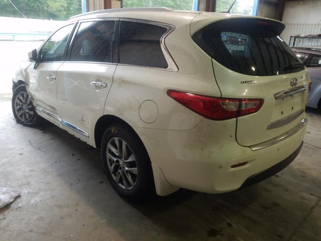 5N1AL0MM4FC509018  infiniti qx60 2015 IMG 2