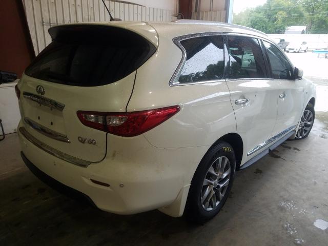 5N1AL0MM4FC509018  infiniti qx60 2015 IMG 3