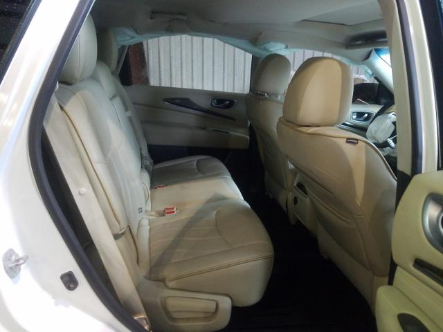 5N1AL0MM4FC509018  infiniti qx60 2015 IMG 5