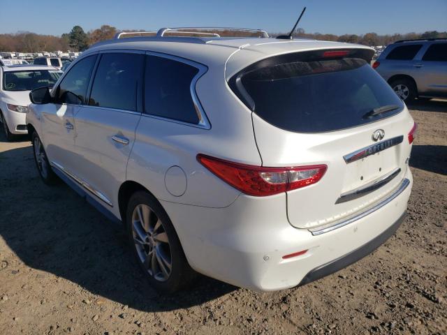 5N1AL0MM4FC534095  infiniti qx60 2015 IMG 2