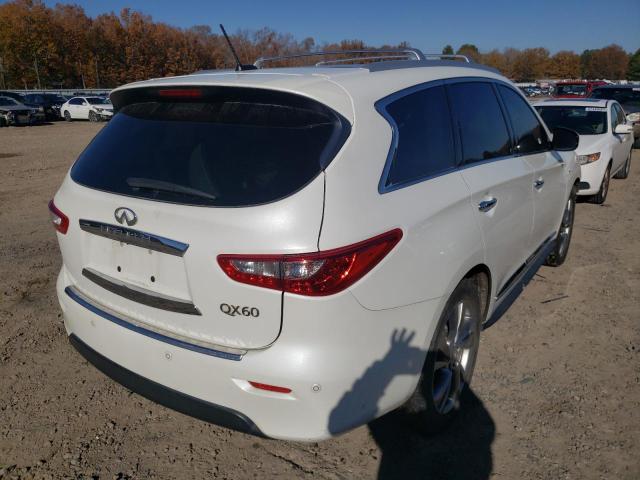 5N1AL0MM4FC534095  infiniti qx60 2015 IMG 3