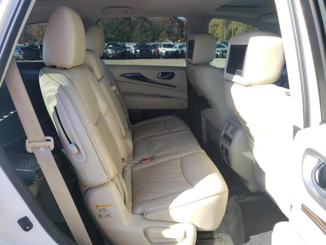 5N1AL0MM4FC534095  infiniti qx60 2015 IMG 5