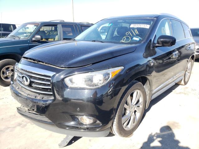 5N1AL0MM4FC539474  infiniti qx60 2015 IMG 1