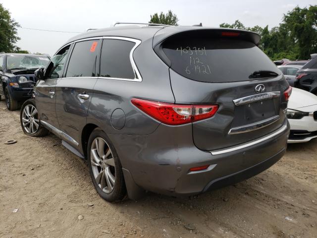 5N1AL0MM4FC541550  infiniti qx60 2015 IMG 2