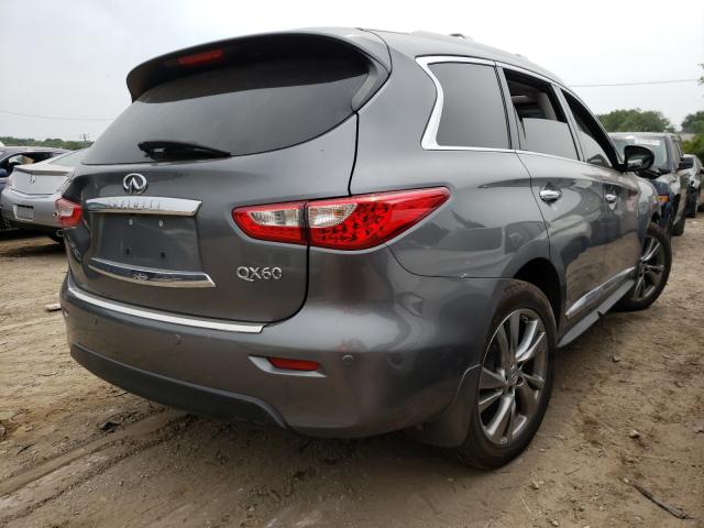 5N1AL0MM4FC541550  infiniti qx60 2015 IMG 3