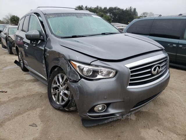 5N1AL0MM4FC544559  infiniti qx60 2015 IMG 0