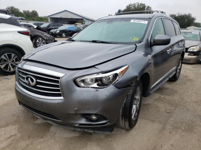 5N1AL0MM4FC544559  infiniti qx60 2015 IMG 1